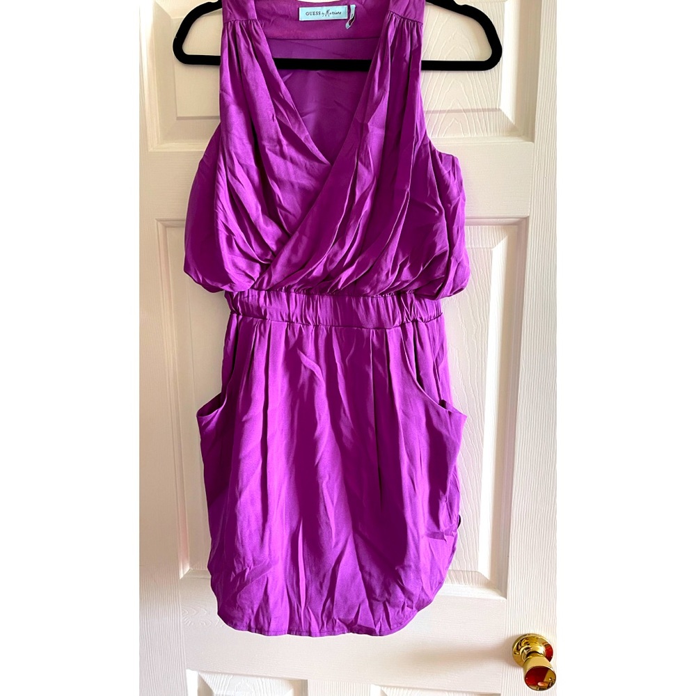 Guess by Marciano dress